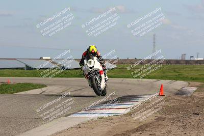 media/Feb-29-2024-TrackDaz (Thu) [[55f5738192]]/B Group/130pm (Wheelie Bump)/
